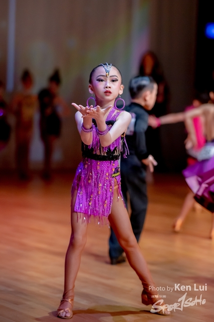 20230416 Dance-1770