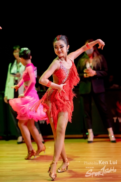 20230416 Dance-2526