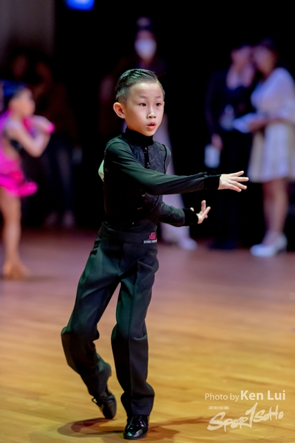 20230416 Dance-1771