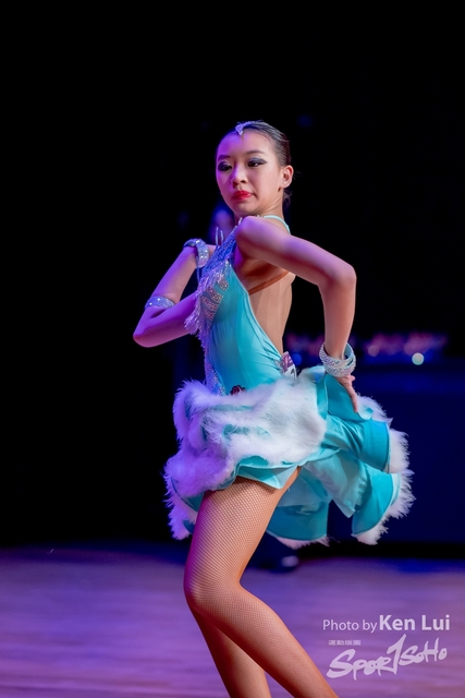 20230416 Dance-2527