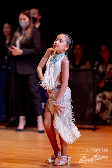 20230416 Dance-1772