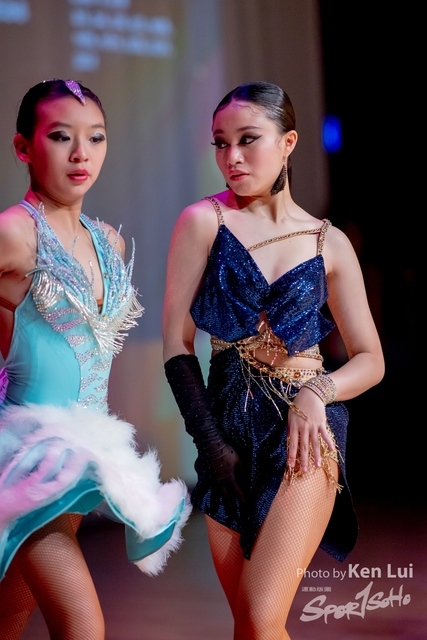 20230416 Dance-2528