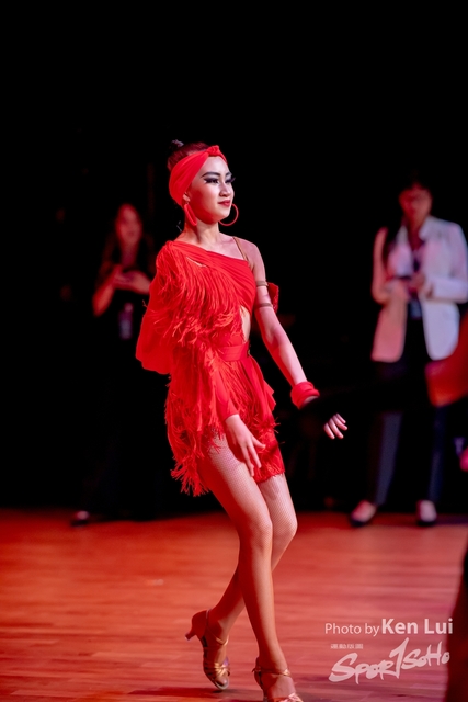 20230416 Dance-2529