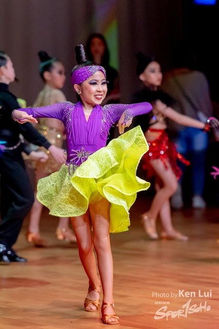20230416 Dance-1773