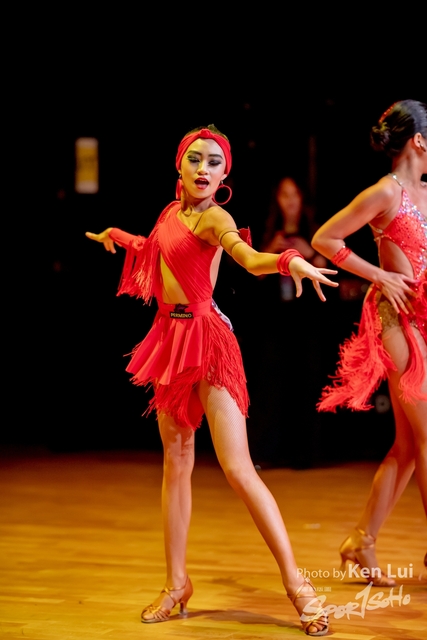 20230416 Dance-2530