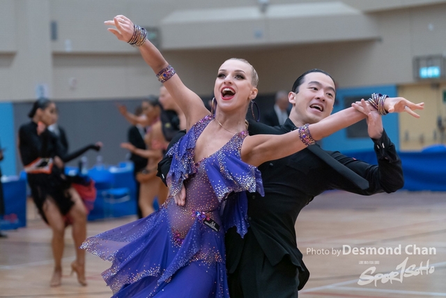 20230408 Dance A9-9105