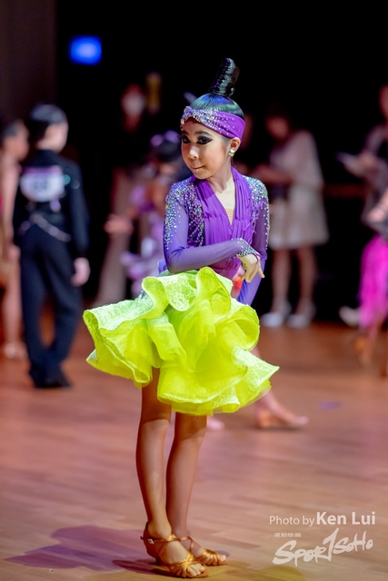 20230416 Dance-1774