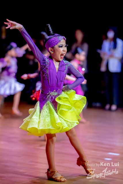 20230416 Dance-1775