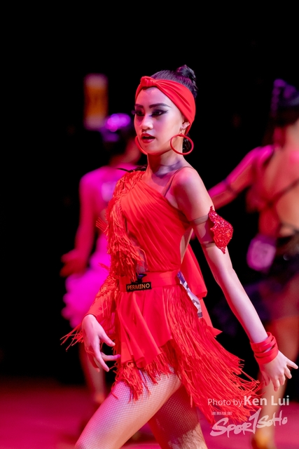 20230416 Dance-2532