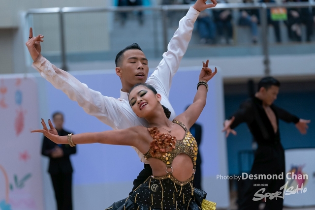 20230408 Dance A9-9163