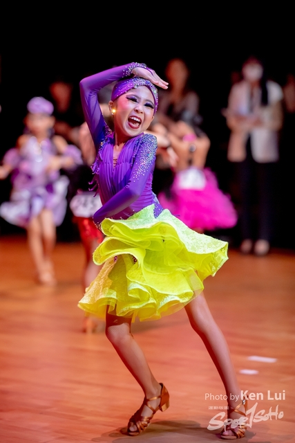 20230416 Dance-1776