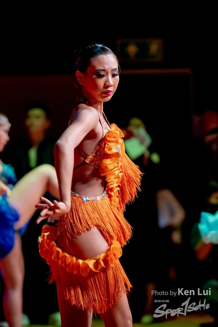 20230416 Dance-2534
