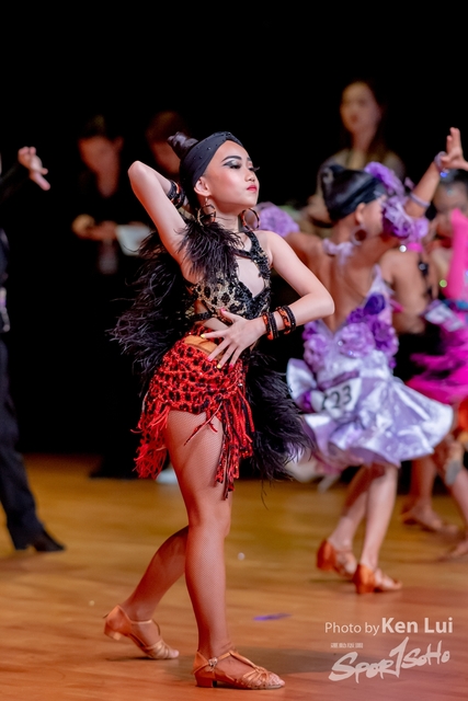 20230416 Dance-1777