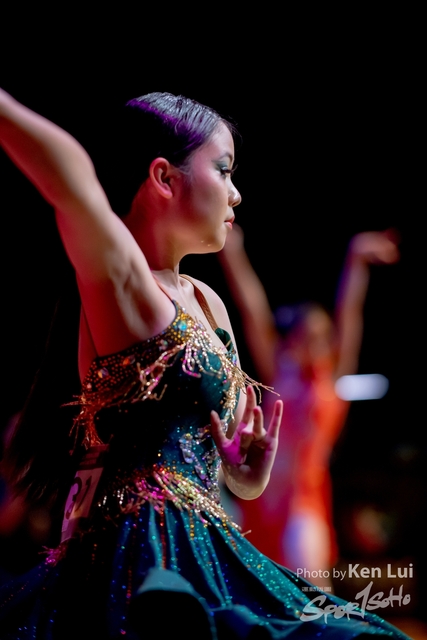 20230416 Dance-2535