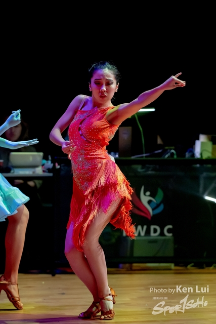 20230416 Dance-2536