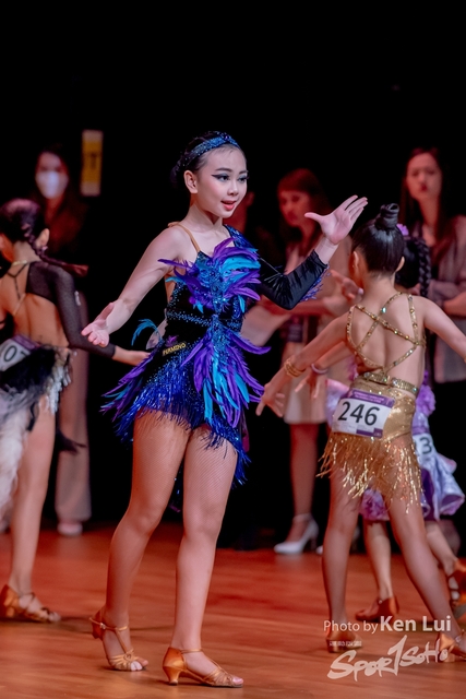 20230416 Dance-1779