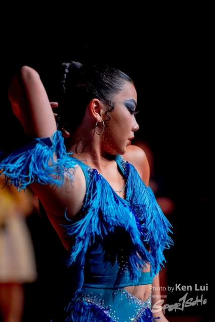 20230416 Dance-2537
