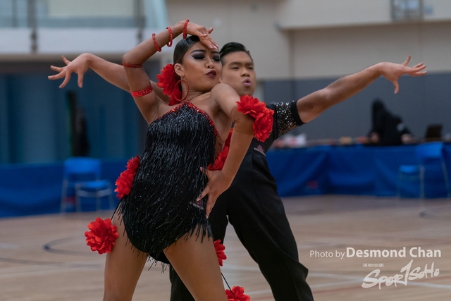 20230408 Dance A9-9499