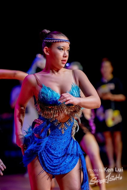 20230416 Dance-2538