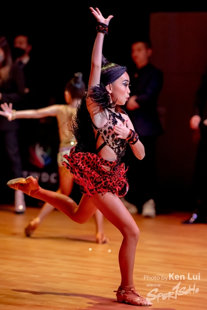 20230416 Dance-1781