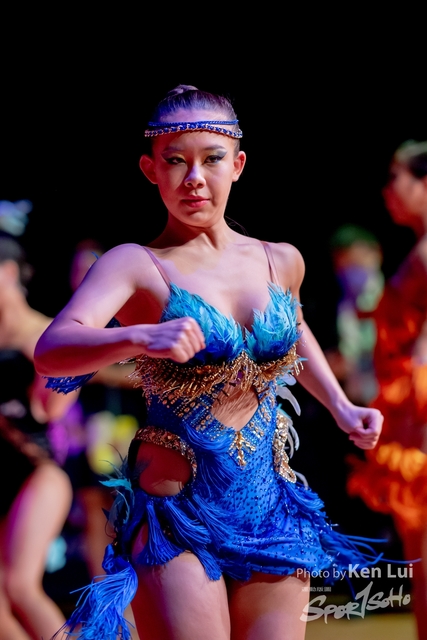 20230416 Dance-2539