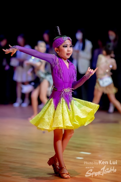 20230416 Dance-1782