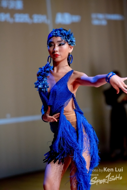 20230416 Dance-2540
