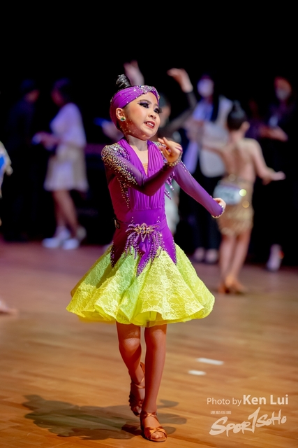 20230416 Dance-1783