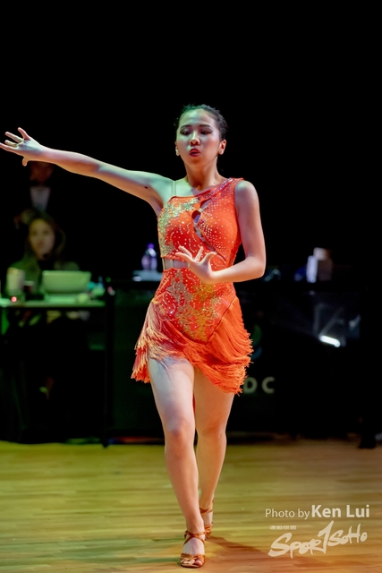 20230416 Dance-2541