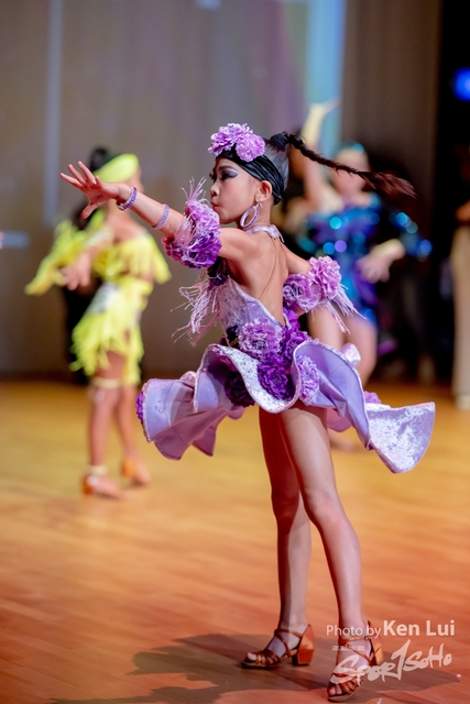 20230416 Dance-1784