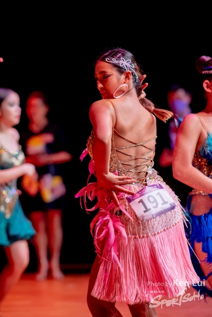 20230416 Dance-2542