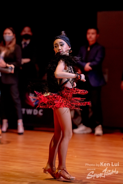 20230416 Dance-1785