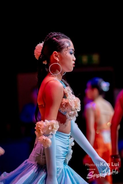 20230416 Dance-2543