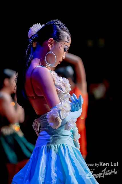 20230416 Dance-2544