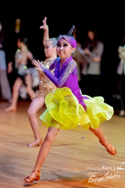 20230416 Dance-1787