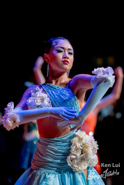 20230416 Dance-2545