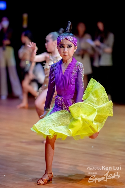 20230416 Dance-1788