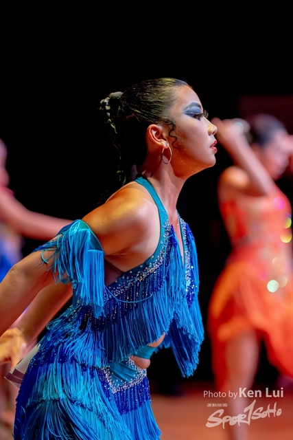 20230416 Dance-2546