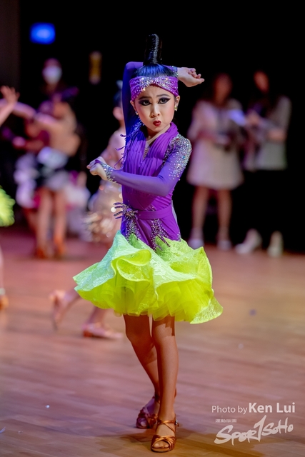 20230416 Dance-1789