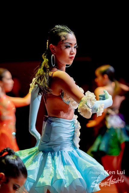 20230416 Dance-2547