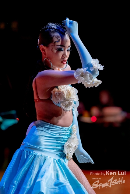 20230416 Dance-2548