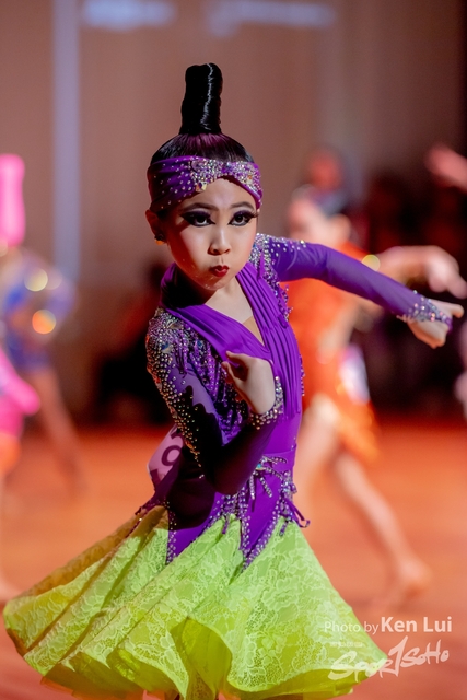 20230416 Dance-1790