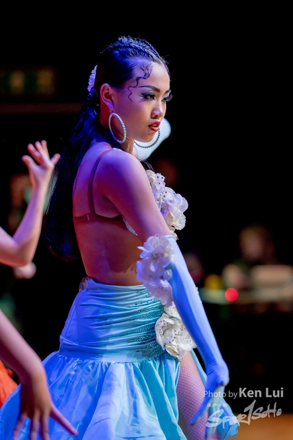 20230416 Dance-2549