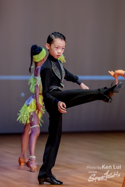 20230416 Dance-1791