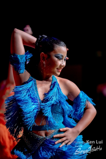20230416 Dance-2550
