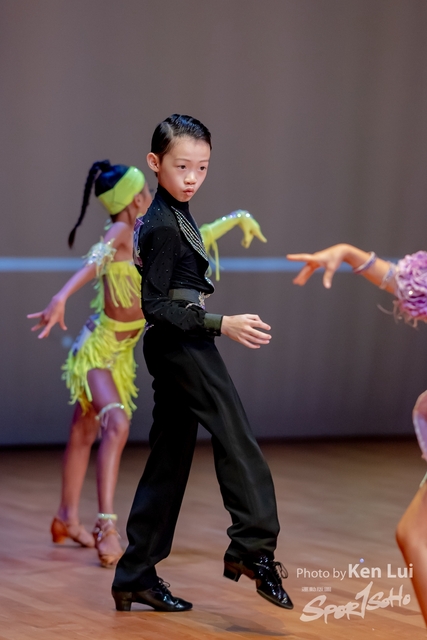 20230416 Dance-1792