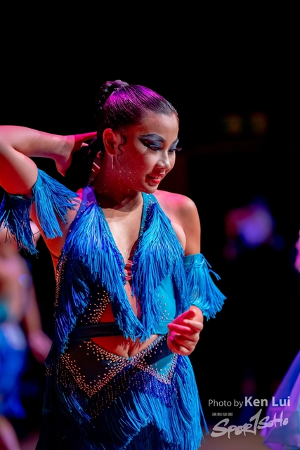 20230416 Dance-2551
