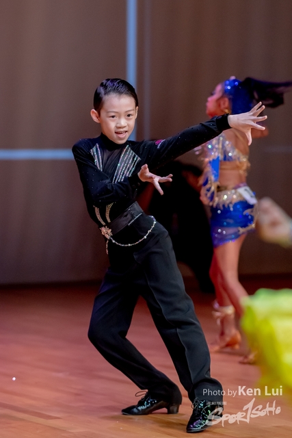 20230416 Dance-1793