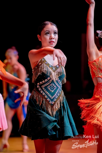 20230416 Dance-2553
