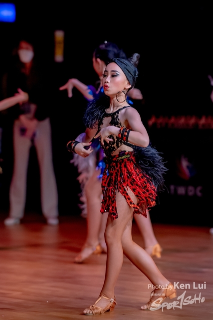 20230416 Dance-1795